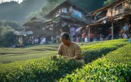 安溪安溪，咨询频传