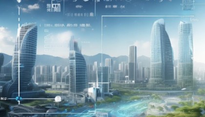 解析浙江信息化发展现状及未来展望