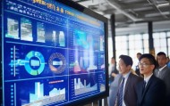 四川速招，信息技术咨询人才需求解析