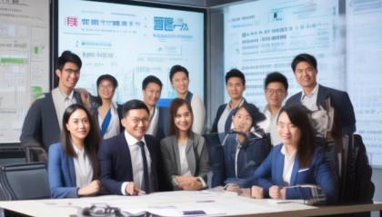小锋信息咨询服务部，助力您的成功