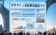 蜀黔信息咨询服务，助力区域经济发展与民生改善，专业与效率并行
