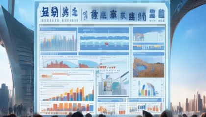 蜀黔信息咨询服务，助力区域经济发展与民生改善，专业与效率并行