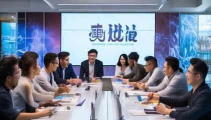 漳州笑笑信息技术咨询，信任与创新结合