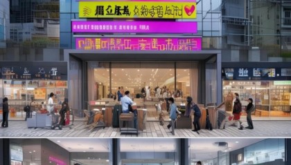 沧县信息咨询服务，助力沧县经济发展与社会进步