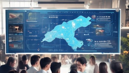 河南企业信息化咨询服务，助力企业数字化转型，推动高质量发展