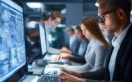 高效协作，精准服务，优职云信息咨询服务的全面解决方案