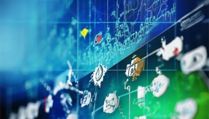 信息化承包商咨询报告——从战略规划到交付变现的路径