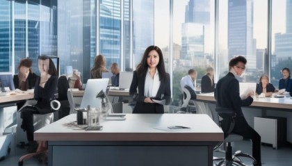 四川秉公商务信息咨询服务，助力商业发展的新引擎
