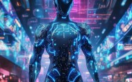 宏溯信息技术咨询服务，助力企业数字化转型的强劲对手