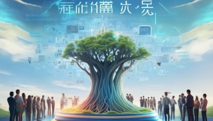 鸿跃信息咨询服务，数字化转型助力企业成长