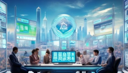 闽清信息咨询服务，助力新时代构建数字社会的创新力量