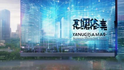 阳江信息咨询服务，助力智慧城市建设