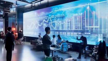 北京佳胜信息咨询服务部，助力企业的数字化转型