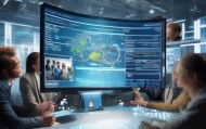 信息化规划咨询，选择合适的咨询公司