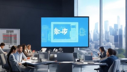 启君信息咨询服务，助力您的数据驱动决策