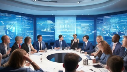 省信息化专家咨询委员会