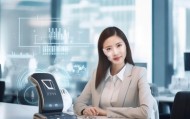 雅馨咨询电话，助力企业数字化转型，助力客户更高效