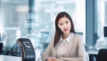 雅馨咨询电话，助力企业数字化转型，助力客户更高效