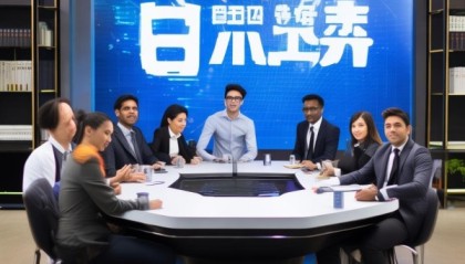 六盘水信息化资质咨询，助力企业高质量发展