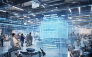制造业数字化转型，从信息化建设到 trifecta 驱动发展之路