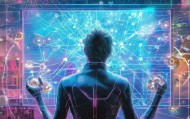 信息技术咨询服务的艺术与实践解析
