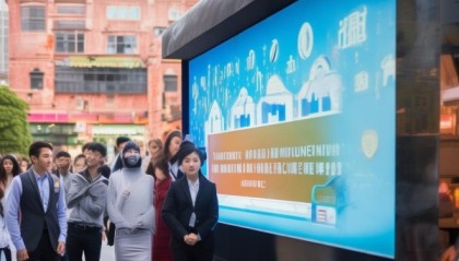 郓城商户信息咨询服务，助力企业发展
