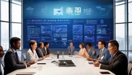 敏森信息咨询服务部，让决策更加明智