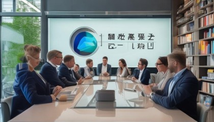 启航商务信息咨询服务，助您在商务中取得成功