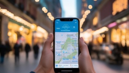 optimizing Your Travel Experience