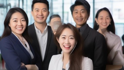 阿拉尔信息咨询服务，助力企业成功