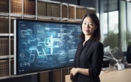 信息咨询服务，法律与实践的完美结合