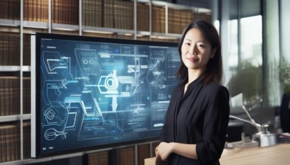 信息咨询服务，法律与实践的完美结合
