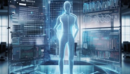 东宝信息咨询服务，重塑企业数据管理的高效新路径