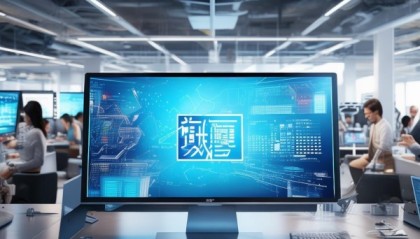 云优信息技术咨询电话，帮助企业实现数字化转型的关键工具