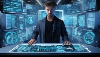 利哥信息技术咨询怎么样？你的技术需求值得信赖吗？