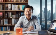 老翟信息咨询服务，助力企业突围与增长