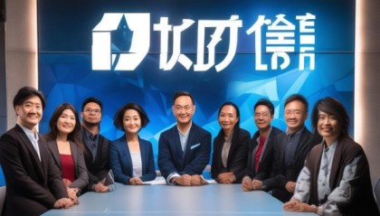 宇洋信息咨询服务部，助力您的未来