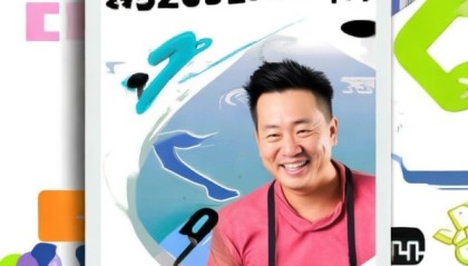 小付信息咨询服务部电话，选择的秘钥