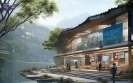 门票咨询助力文旅发展与生态保护