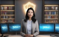 洛晗信息咨询服务，安全可靠合规的信赖之选