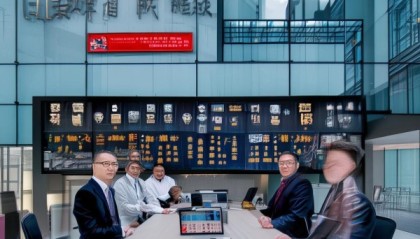 宁波信息技术咨询事务所，助力企业数字化转型的信赖伙伴