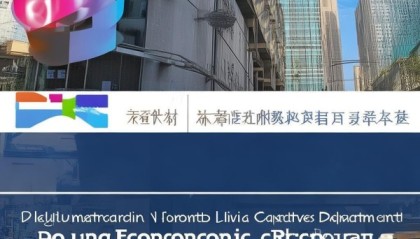 德阳六六信息咨询服务部，助力经济高质量发展