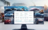 探寻机动车交易信息的便捷之路—vehicle trade information consultation platform