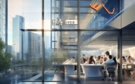 朔州市源谷信息技术咨询公司，助力区域经济发展与创新