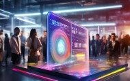 星速彩信息技术咨询部，赋能企业发展的 crucial platform