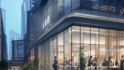 通化市融晟信息咨询服务助力企业数字化转型的智慧之选