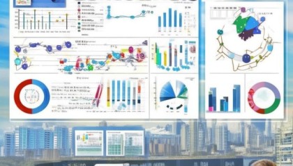 乐都信息咨询服务行业报告