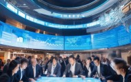 广西信息化咨询，助力广西经济发展的新引擎