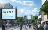 沛县信息化社区欢迎咨询