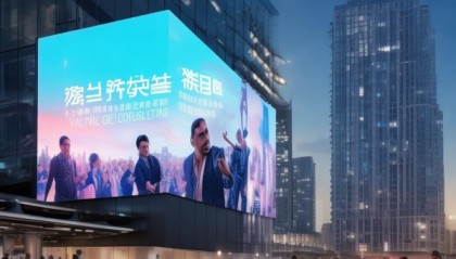 新疆天泽信息技术咨询，机遇与挑战